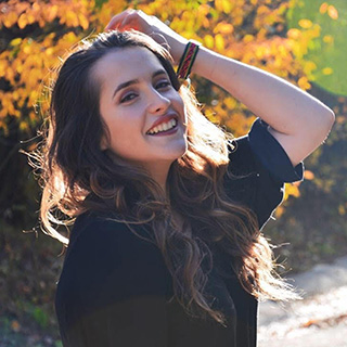 Julia