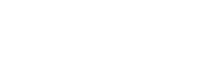 Key2Life Logo White Key2Life Logo White
