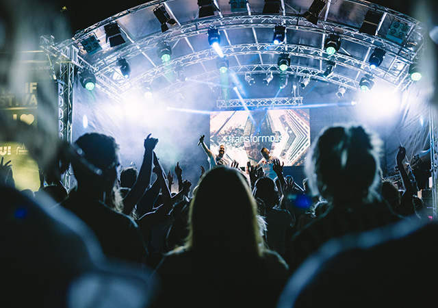 KEY2LIFE Festival
