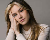 Kira Geiss