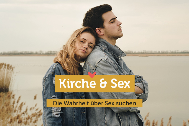 Kirche & Sex