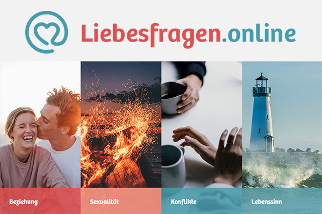 Liebesfragen.online