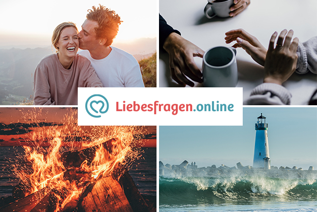 Liebesfragen.online