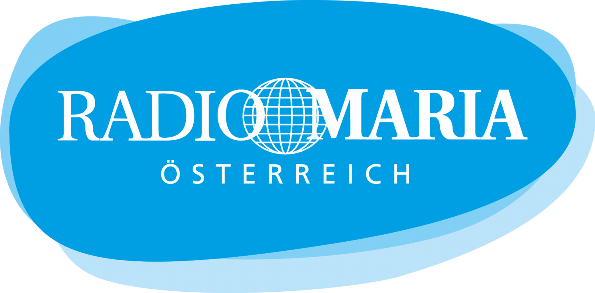 Radio Maria