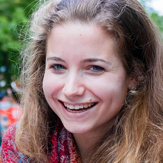 Miriam