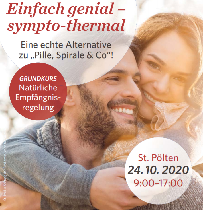 NER-St.Pölten