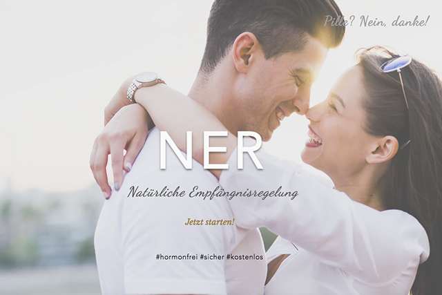 NER