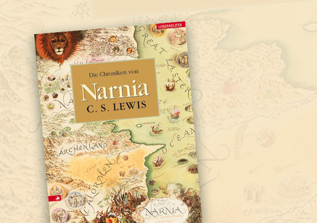 Narnia