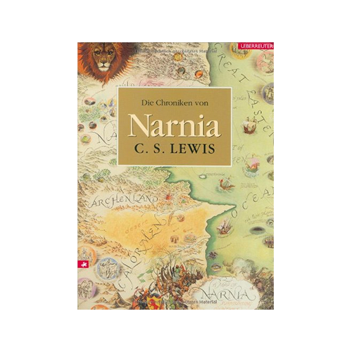 Narnia