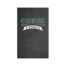 Oremus