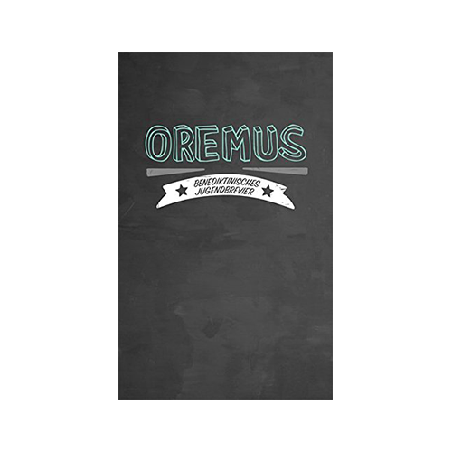 Oremus