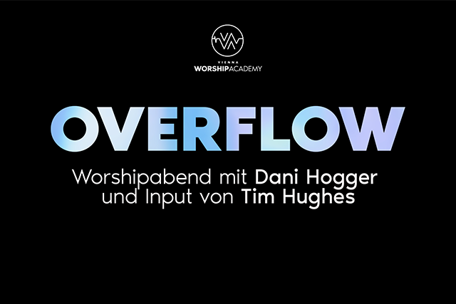 Overflow