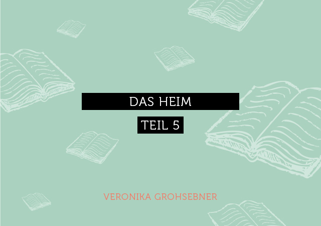 Roman Teil 5
