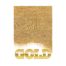 Sand wird Gold Buch