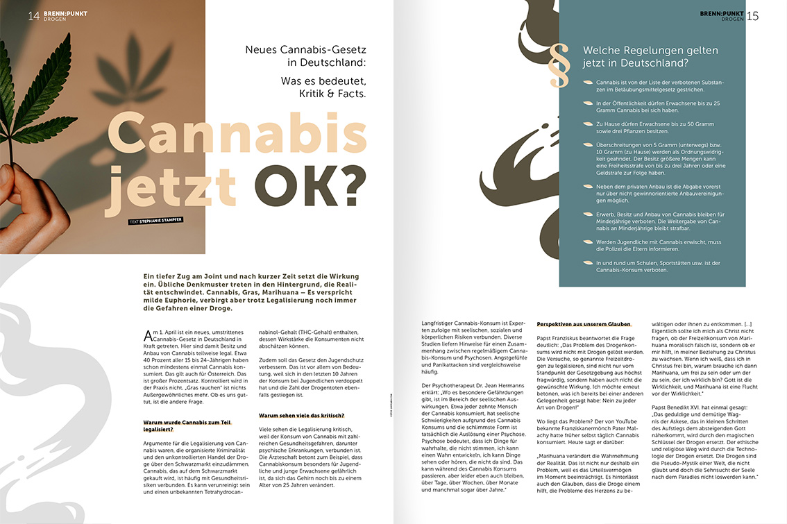 Cannabis
