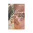 Shining bright Christina Walch