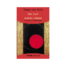 Teresa von Ávila - Das Buch meines Lebens