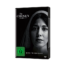 The Chosen - Staffel 2