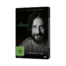 The Chosen DVD