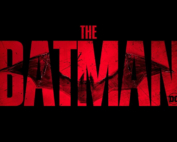 The Batmann