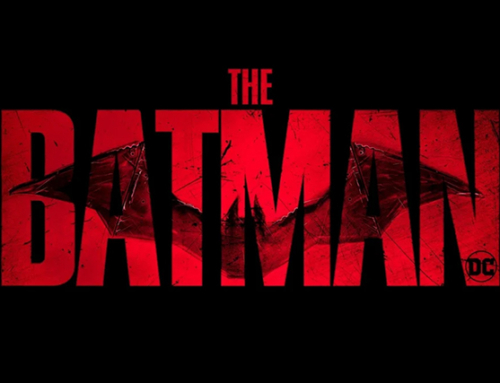 “The Batman” – Analyse: Wie stelle ich mich dem Bösen?