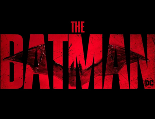 „The Batman“ – Analyse: Wie stelle ich mich dem Bösen?