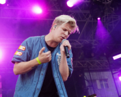 Thorsteinn Einerson