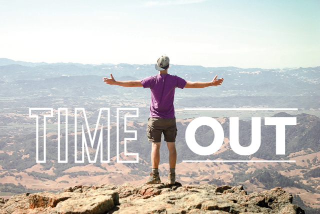 Timeout
