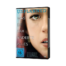 Unplanned DVD