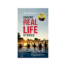Unsere Real Life Stories