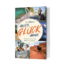 Volles Glück voraus Buch