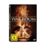 War Room DVD