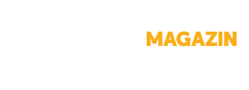 YOU! Magazin