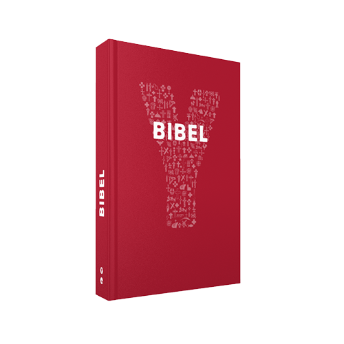 Youcat Bibel