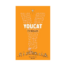 Youcat Firmbuch