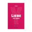 Liebe für immer - youcat