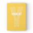 Youcat