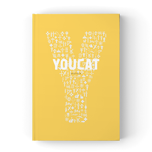 Youcat