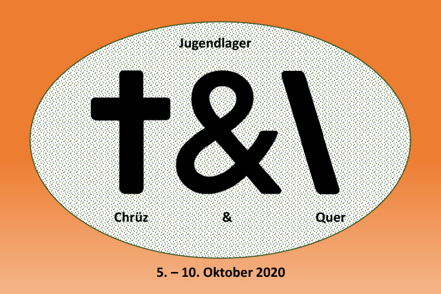 chruezundquer
