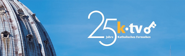 k.tv
